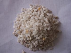 耐牌地板現(xiàn)場實(shí)圖